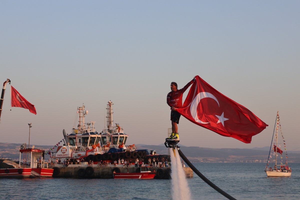 Spor Haberleri