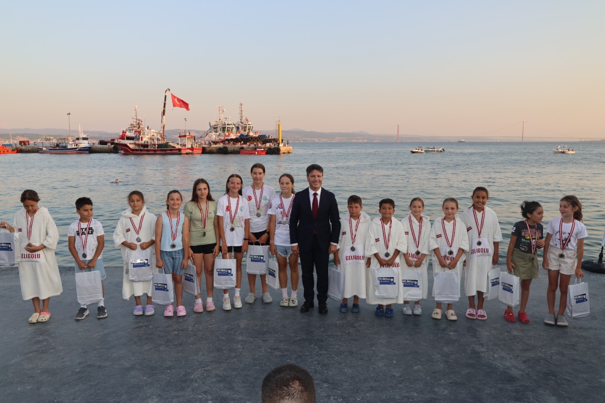 Kabotaj Bayramı 2026