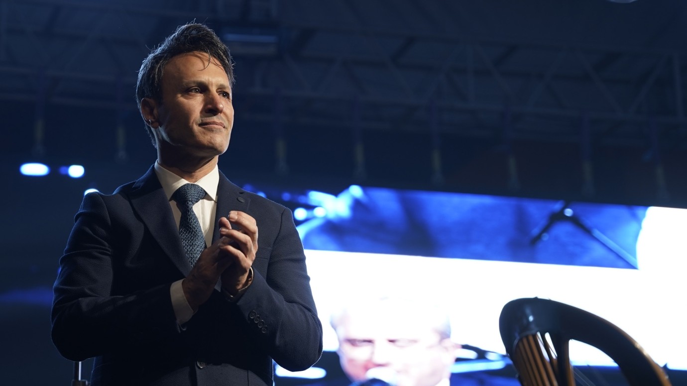 GESTAŞ, Gelibolululara %50 indirimli olacak