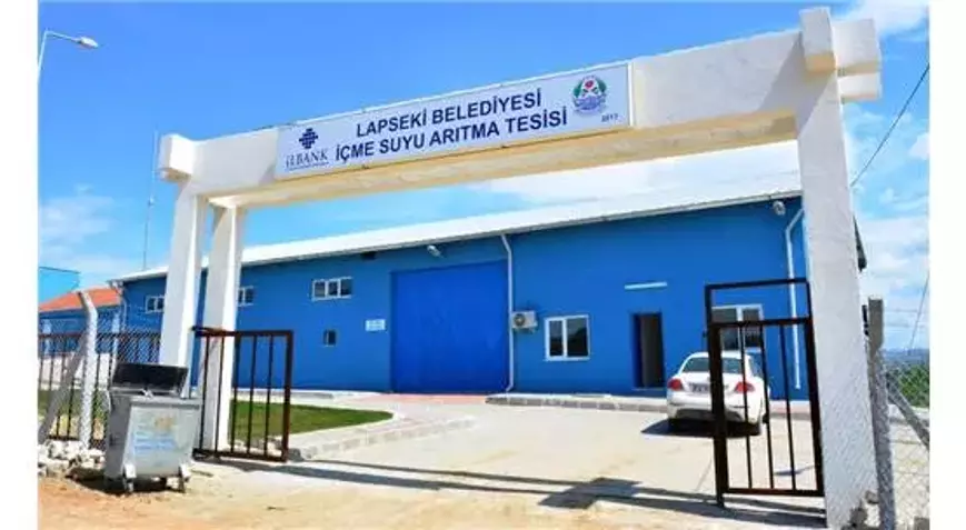 Büyük ihmali, vatandaşların şikayetleri ortaya çıkardı!