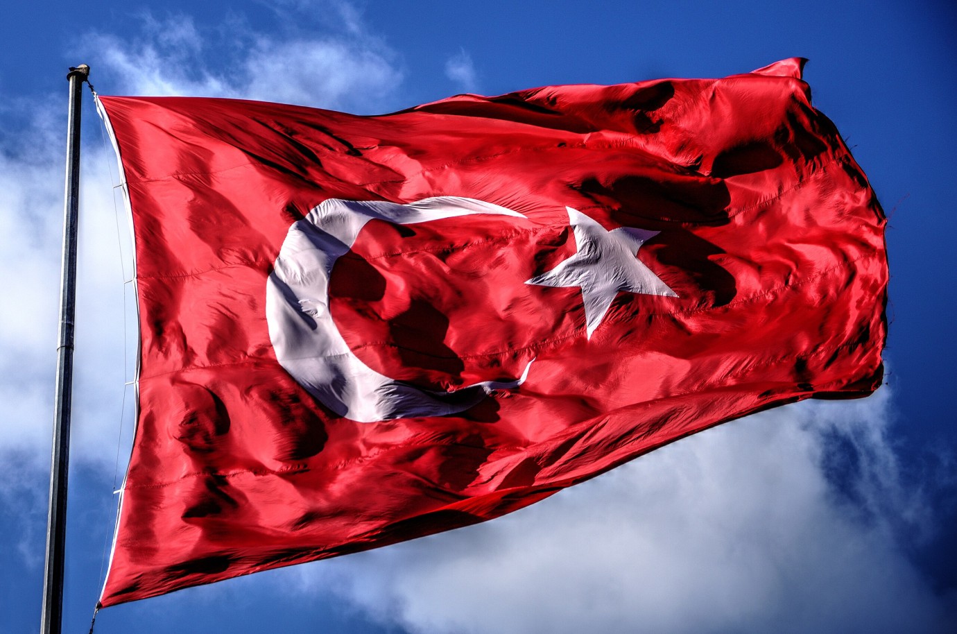 Gelibolu'da 12 Mart detayları belli oldu!