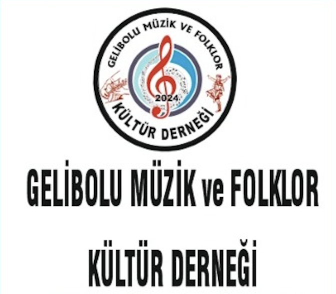 Gelibolu AKM'de sergi ve imza günü