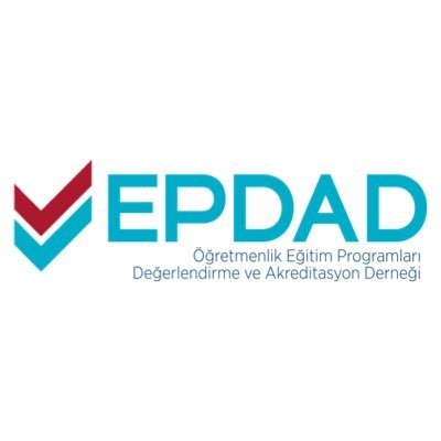 ÇOMÜ Eğitim Fakültesi’nden akreditasyon alanında örnek başarı!