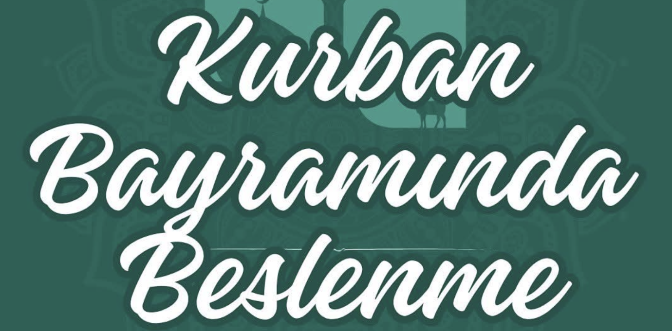 İlçe Sağlık uyardı: Hijyen kuralları hayati önem taşıyor