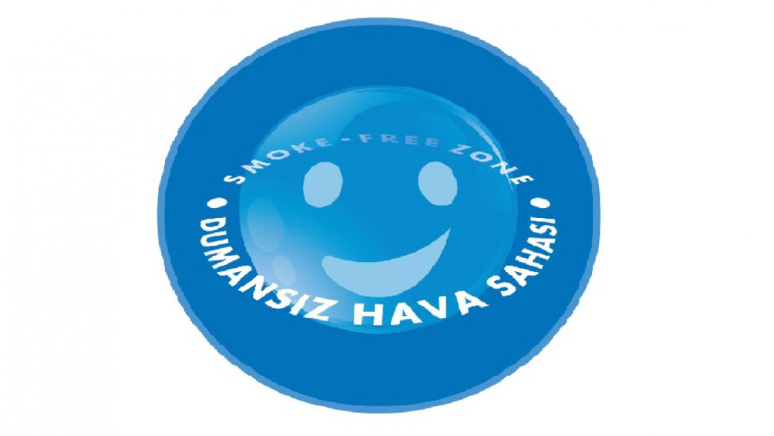 ÇOMÜ artık daha da dumansız