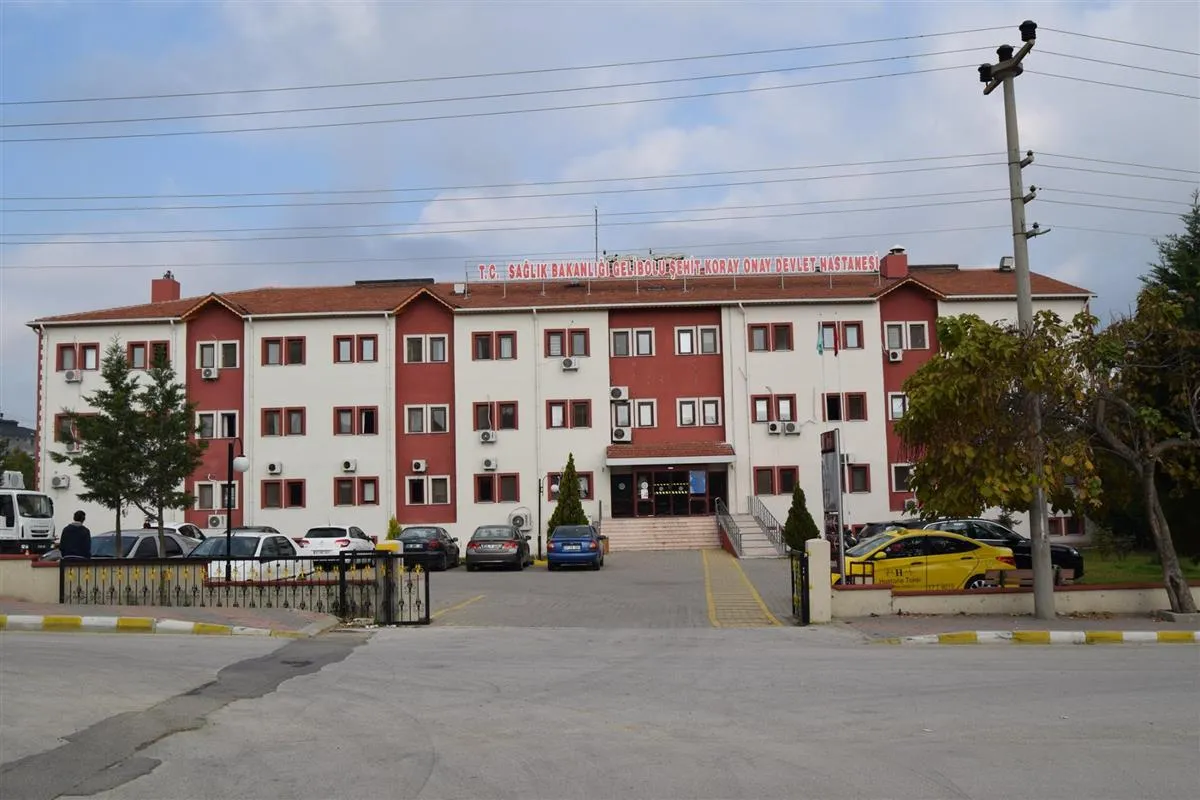 Gelibolu'ya acil müdahale gerekli!