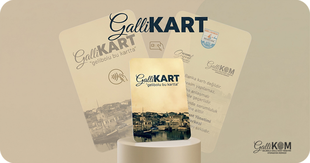 GalliKart’ta bilinmeyen detaylar: İndirim nerede, neye, ne kadar geçerli?