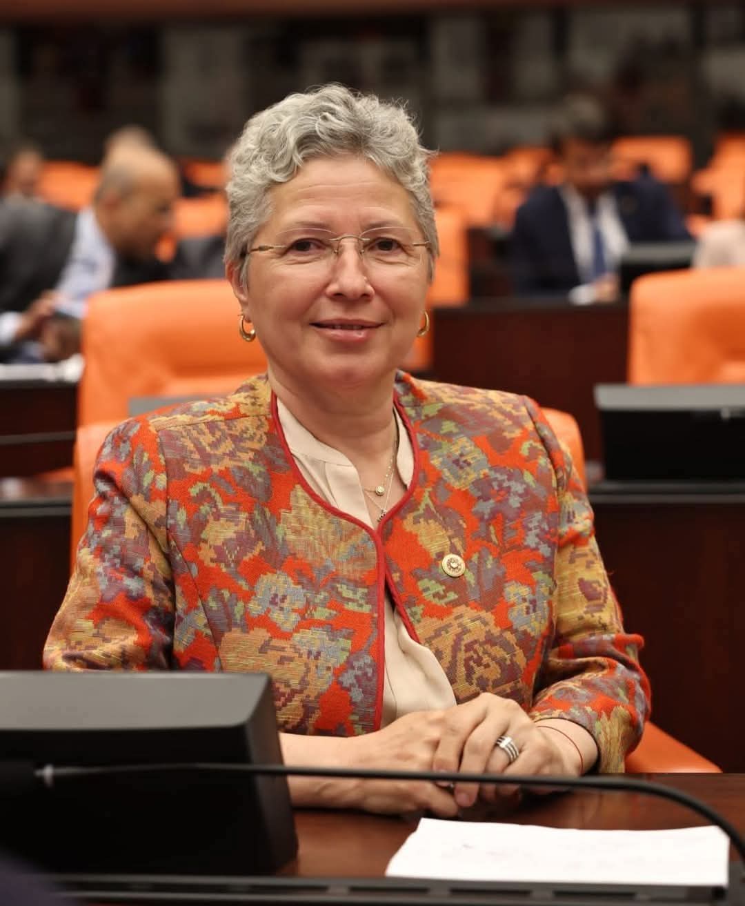 CHP’li Yontar: Çocukları suçtan önce koruyan güçlü bir sosyal devlete ihtiyacımız var
