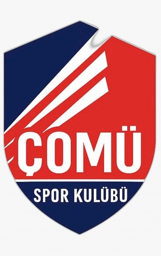 ÇOMÜ Spor Kulübü tarihinde bir ilk: Kadın voleybol takımı 2. lig’de