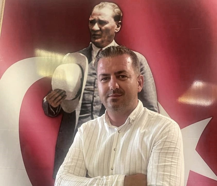 Engin Coşkun'dan hayat pahalılığı ve barınma krizi tepkisi
