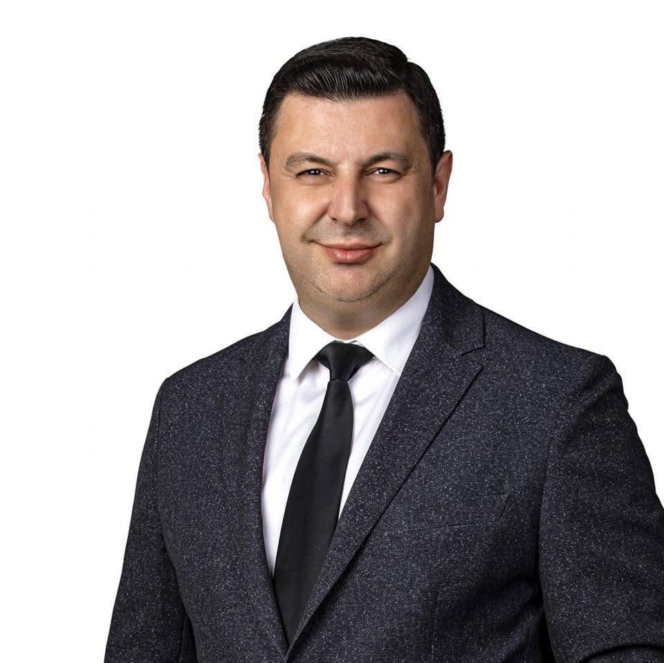 CHP'li Akkuş: Yatırımcıların güveni istismar edilmemeli