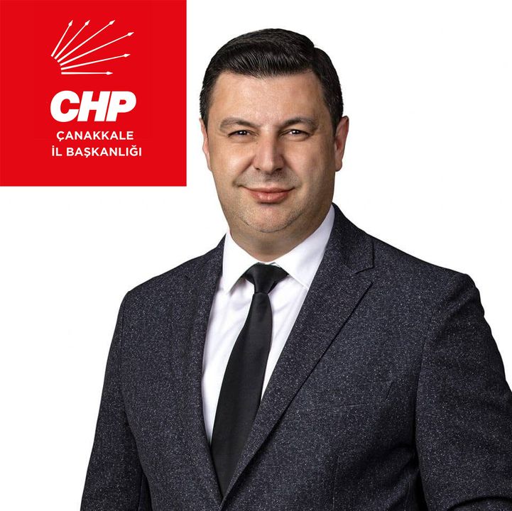 Koray Akkuş: Halk Sağlığı İşsizlikle Kıyaslanamaz