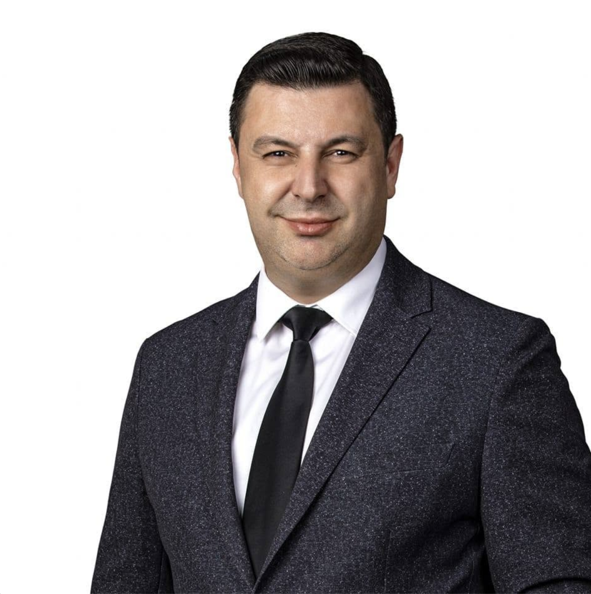 Koray Akkuş: Gökçeada’nın kurtuluşu, Çanakkale’nin tarihî hafızasında özel bir yere sahip