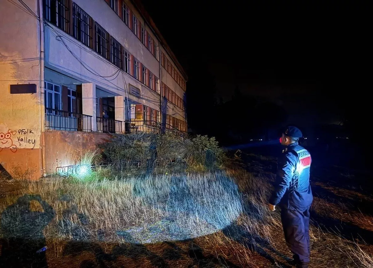 Çanakkale’de huzur operasyonu: Gelibolu’da denetimlerin artırılması isteniyor