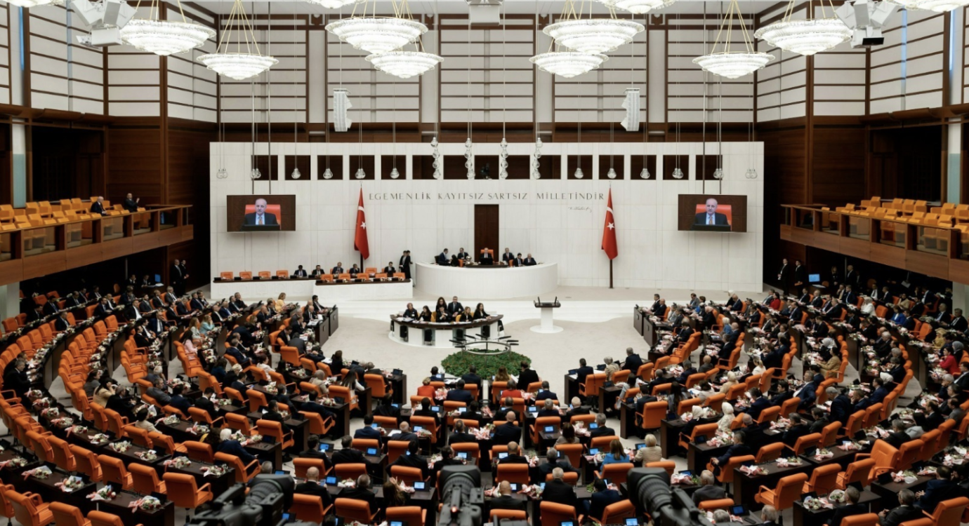 Sigara düzenlemesinde yeni adımlar: Cezalar artabilir, açık alanlara da sınır gelebilir