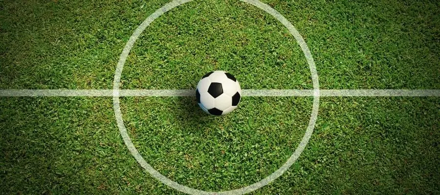 Ligde heyecan başlıyor, Gelibolu temsilcileri sahaya çıkıyor!
