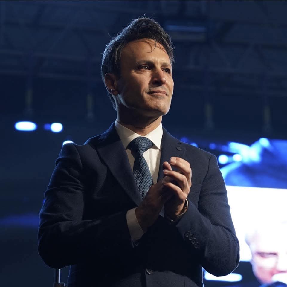 Başkan Soyuak'tan 29 Ekim Cumhuriyet Bayramı mesajı