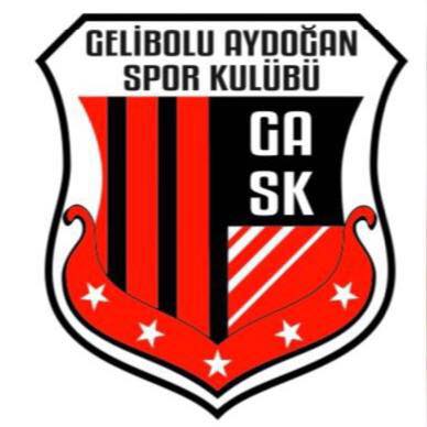 Aydoğanspor'dan yeni sezon öncesi güçlü kadro hamlesi