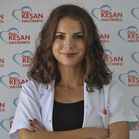 Uzman Diyetisyen Karahan'dan sıcak havalarda sağlıklı beslenme uyarısı
