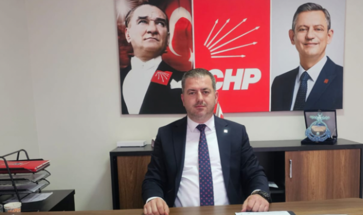 Engin Coşkun: Asgari ücretlinin geçim gerçeği görmezden geliniyor