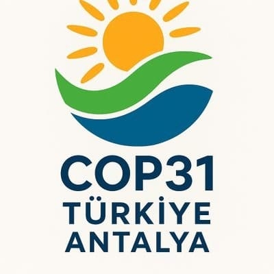 ÇOMÜ öğrencileri İklim Zirvesi yolunda