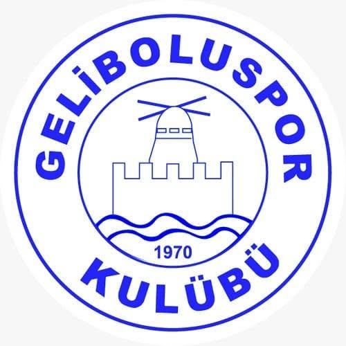 Geliboluspor'da yeni sezon hedefi: Sağlam adımlarla üst lig