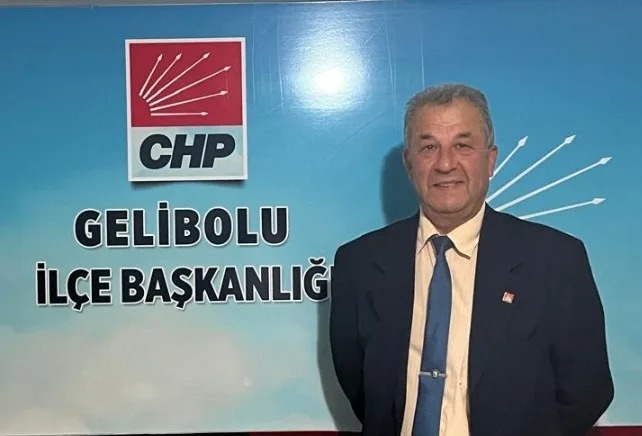 Ali Kaya’dan 10 Ekim Ankara Garı katliamı için adalet çağrısı
